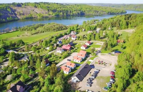 Lovely Home In Krzeszna With Sauna - Foto 2