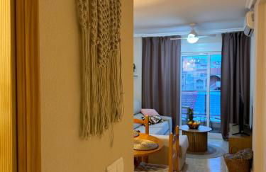 Sol de mar, La Mata (Hiszpania) - Foto 6