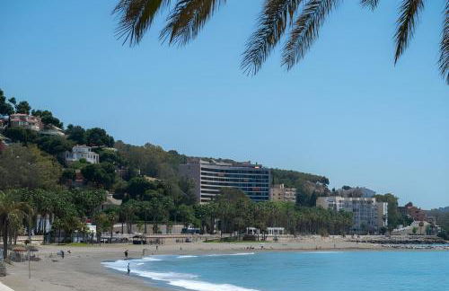 Malaga Cozy House- Nature - Photo 25