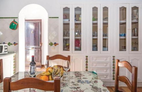 Awesome Home In Arcos De La Frontera - Foto 22