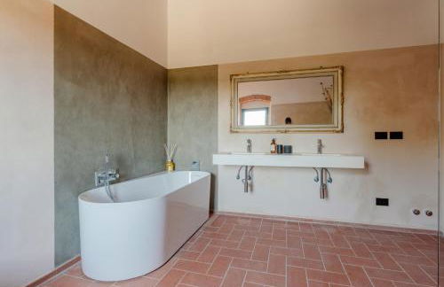 Tenuta Alela - Photo 61