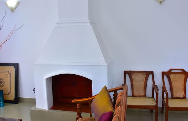 Ella Sisilasa Holiday Resort - Foto 17