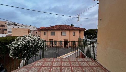 La sal de Terreros - Foto 4