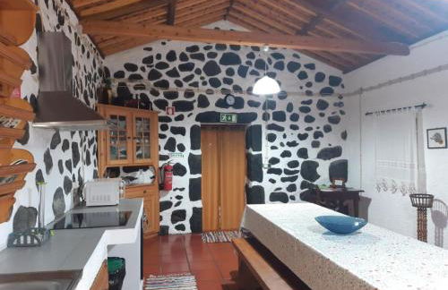 O Pomar do Gasparinho - Foto 39