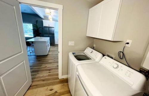 Boho Bliss - Foto 15