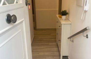 Mia Suite - Foto 16