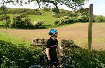 Cartmel Barn: Beckside Stables - Foto 28