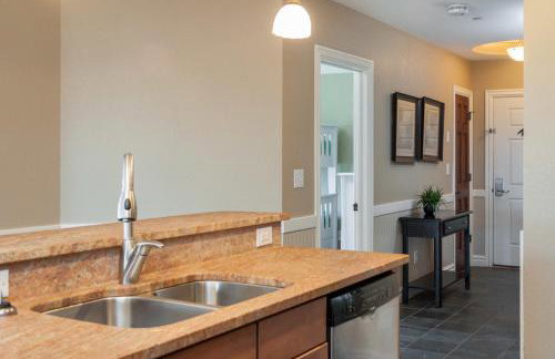 Happy Days Formerly Cowabungalow - Foto 11