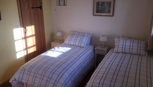 Badgers Wood - Foto 3