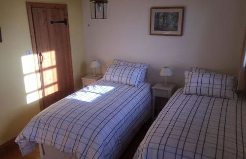 Badgers Wood - Foto 3