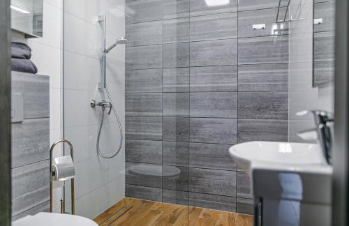 Morris Apartamenty - Foto 21