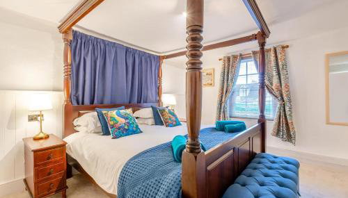 3 Bed in Lydd oc-c32638 - Foto 4, Other