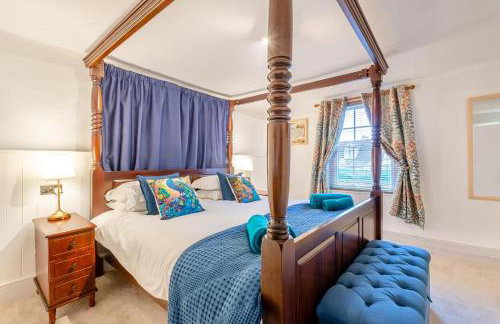 3 Bed in Lydd oc-c32638 - Photo 4