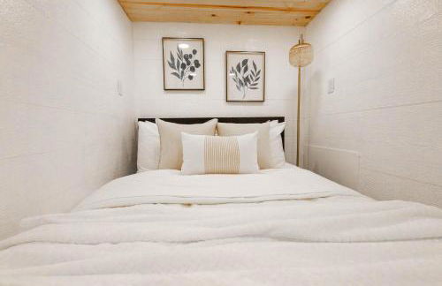 Hillenbrand Hideaway - Foto 34