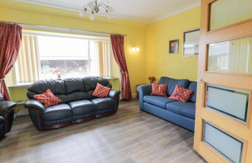 Marshill Farm House - Foto 8