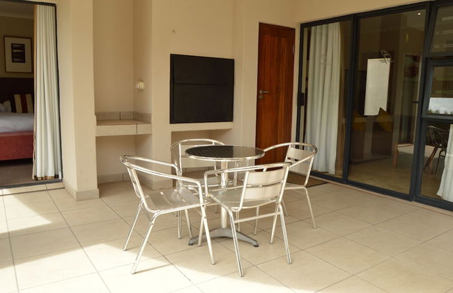 Langebaan Country Estate - Foto 33