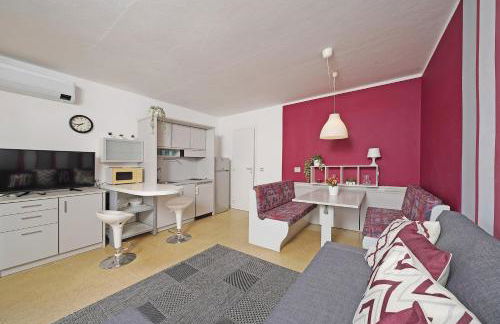 San Sivino Apartments with pool by Wonderful Italy - Foto 99