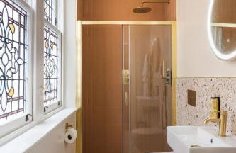 FiveM West Hampstead - North - Foto 46