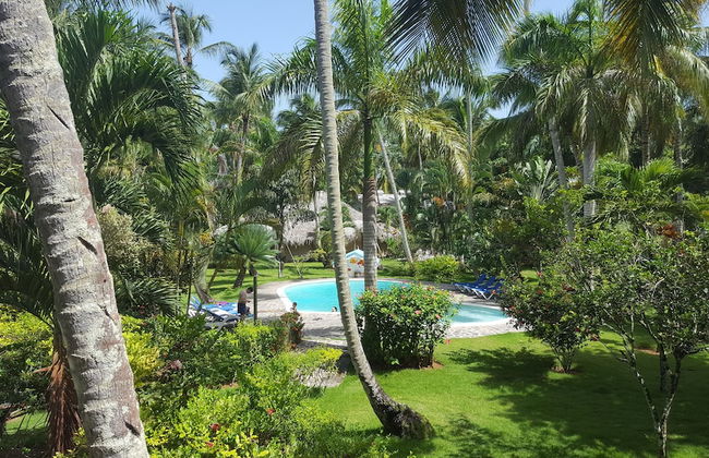 Oasis Hotel Las Terrenas - Foto 47