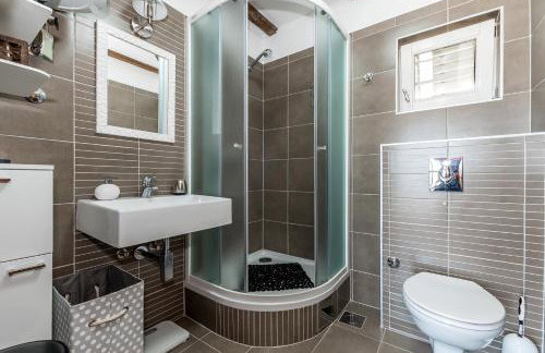 Holiday Home Rosko - Photo 39