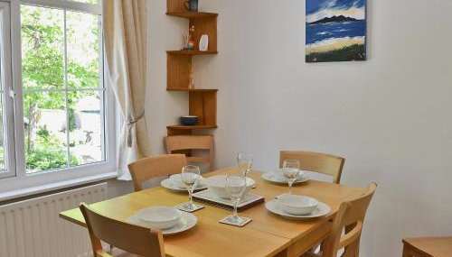 Hope Cottage - Foto 4