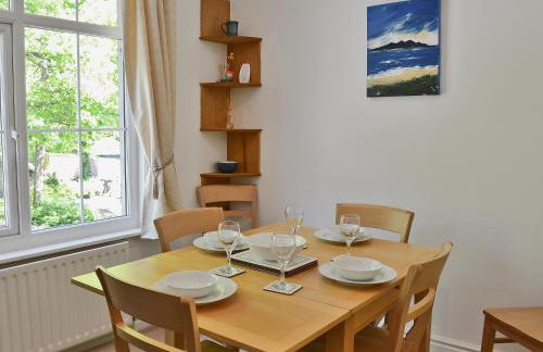 Hope Cottage - Foto 4