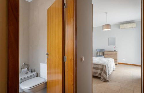 Casa Vista Azul by An Island Apart - Foto 19