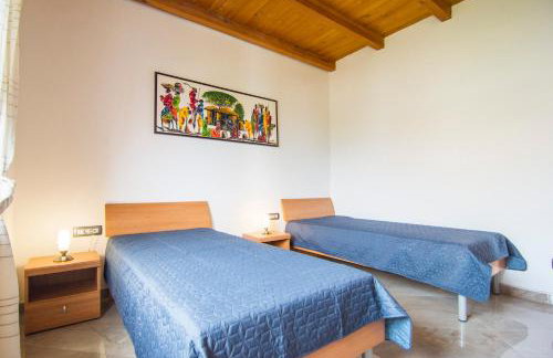 Seaview Residence - Photo 24