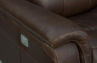 Heated Pool l Indoor Jacuzzi Tubs I Arcade l Outdoor Hot Tub - Foto 68