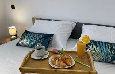 Villa Luana - Foto 11