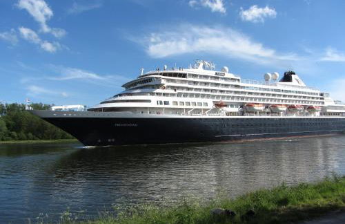 Frietied am Wittensee - Photo 10