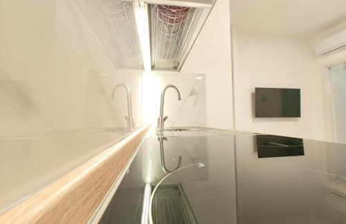 Baracca Space Apartments - Foto 33