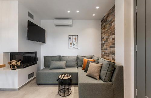 Alkema Horizon - Foto 40