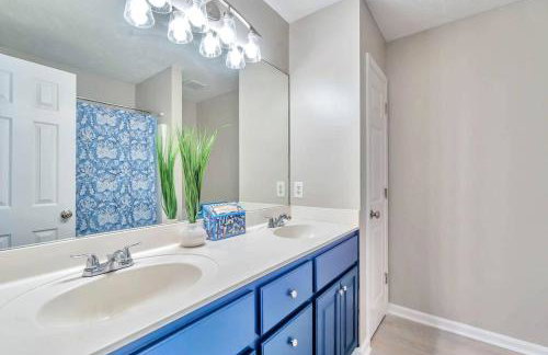 East Escape - Foto 7