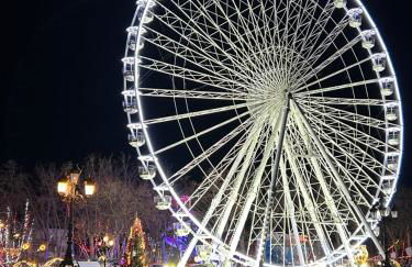 La Maison du Roi Arthur - Foto 30