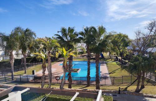 Casa de la Sonrisa - Foto 1