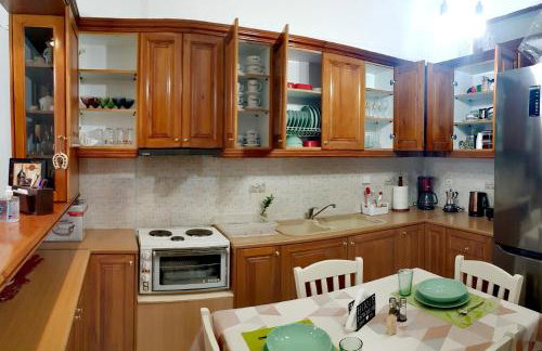 On the road house - Foto 20