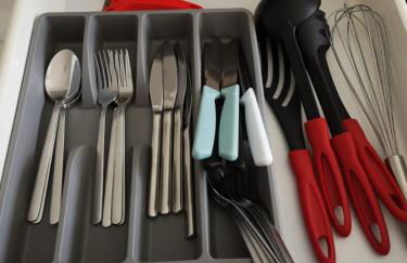 3 Zimmer Wohnung in Eppelheim 77qm 1A Lage nähe Heidelberg - Foto 18