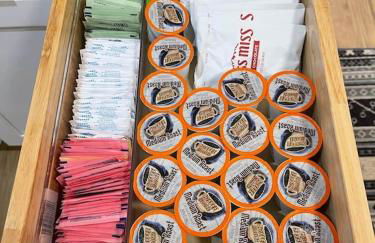 Virgil Mountain View - Photo 8