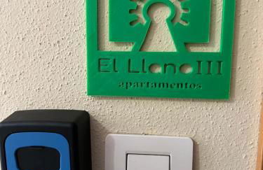 El Llano 3 - Foto 10