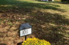 Restored 1900s Historic Home - Jonesboro, VA - Foto 17