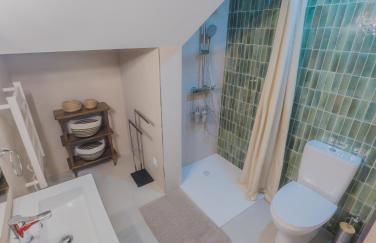 Casa Pôr do Sol - Foto 22