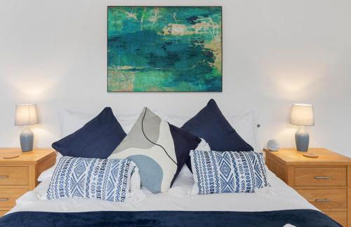 9 Riverside - Photo 20