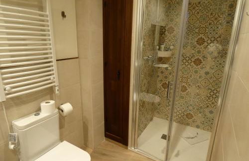 Casa Rural A Ritmo De Burro - Foto 10