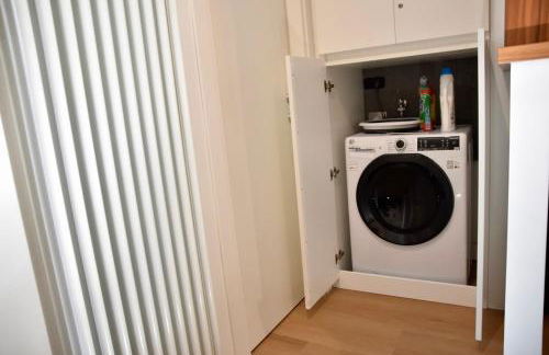 Como's Hill Apartments - Foto 12