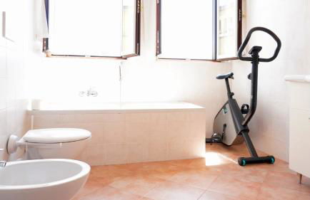 L' appartamento sul Naviglio - Foto 10