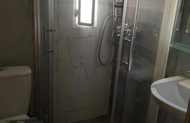 Chaliotis Apartments - Foto 30