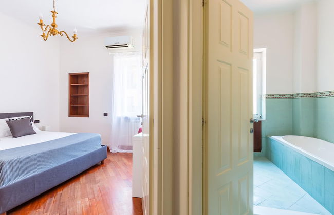 Alehouse at Napoli Expo - Foto 19