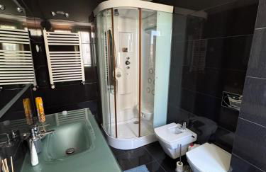 Ribeiros House Infantado - Photo 23