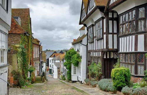 Ravenclaw Hall - Foto 67